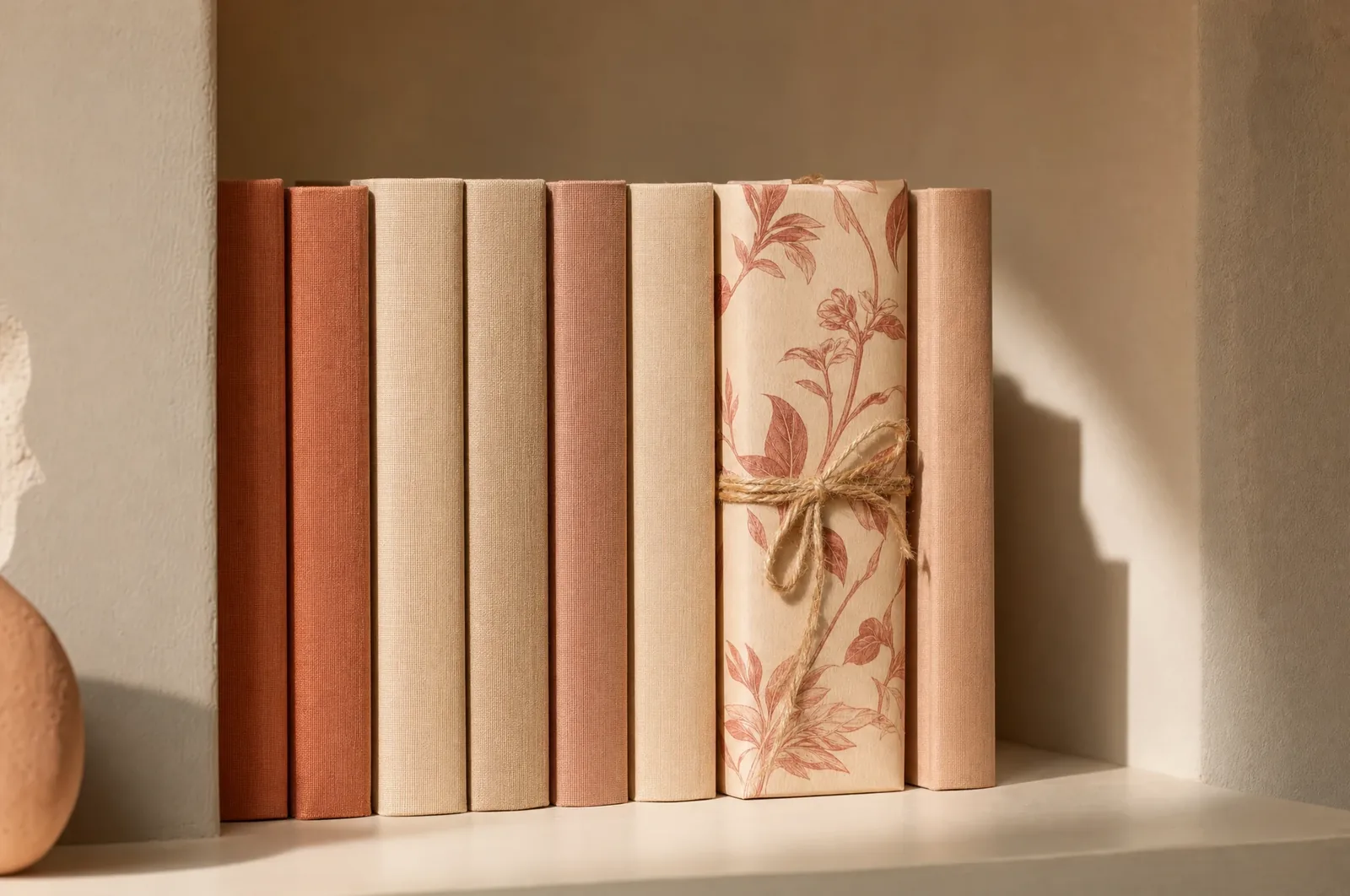 blind date with a book