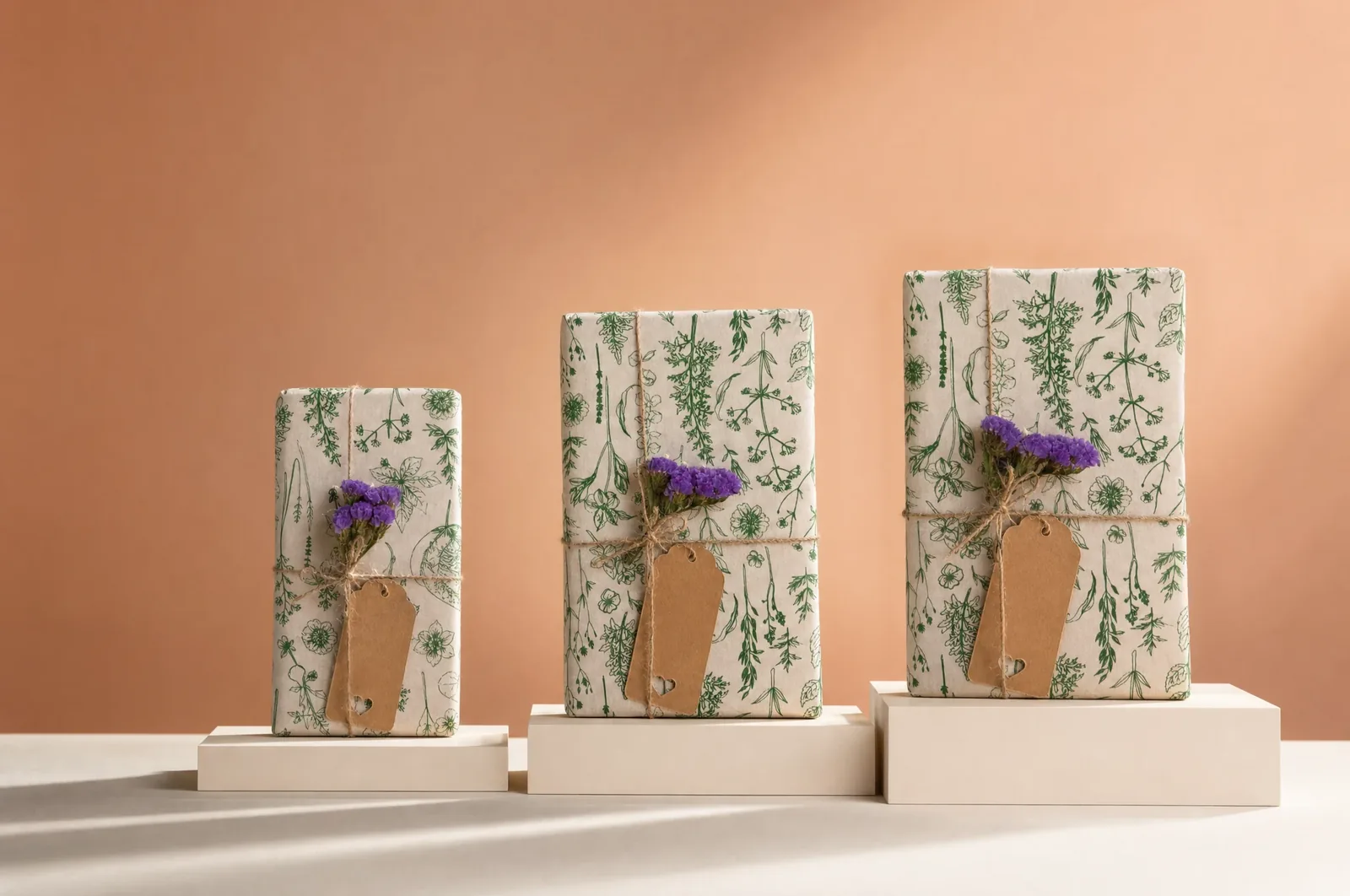 blind date with a book