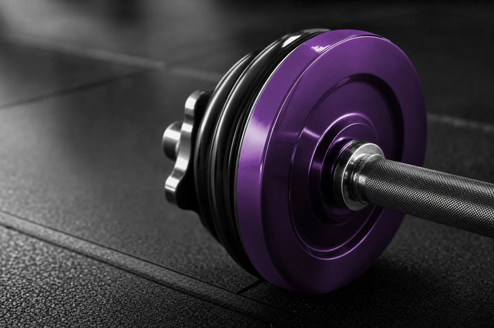 bnb nutrition