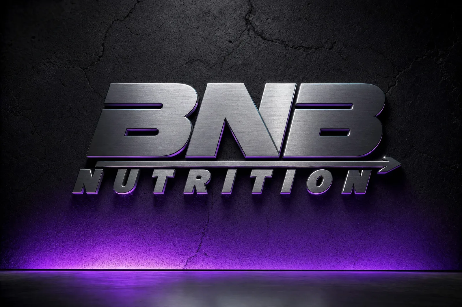 bnb nutrition
