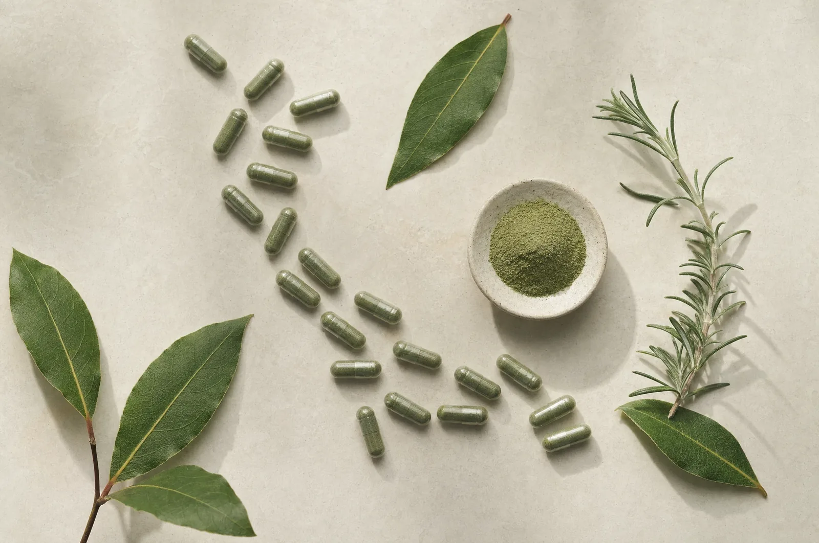 naturella