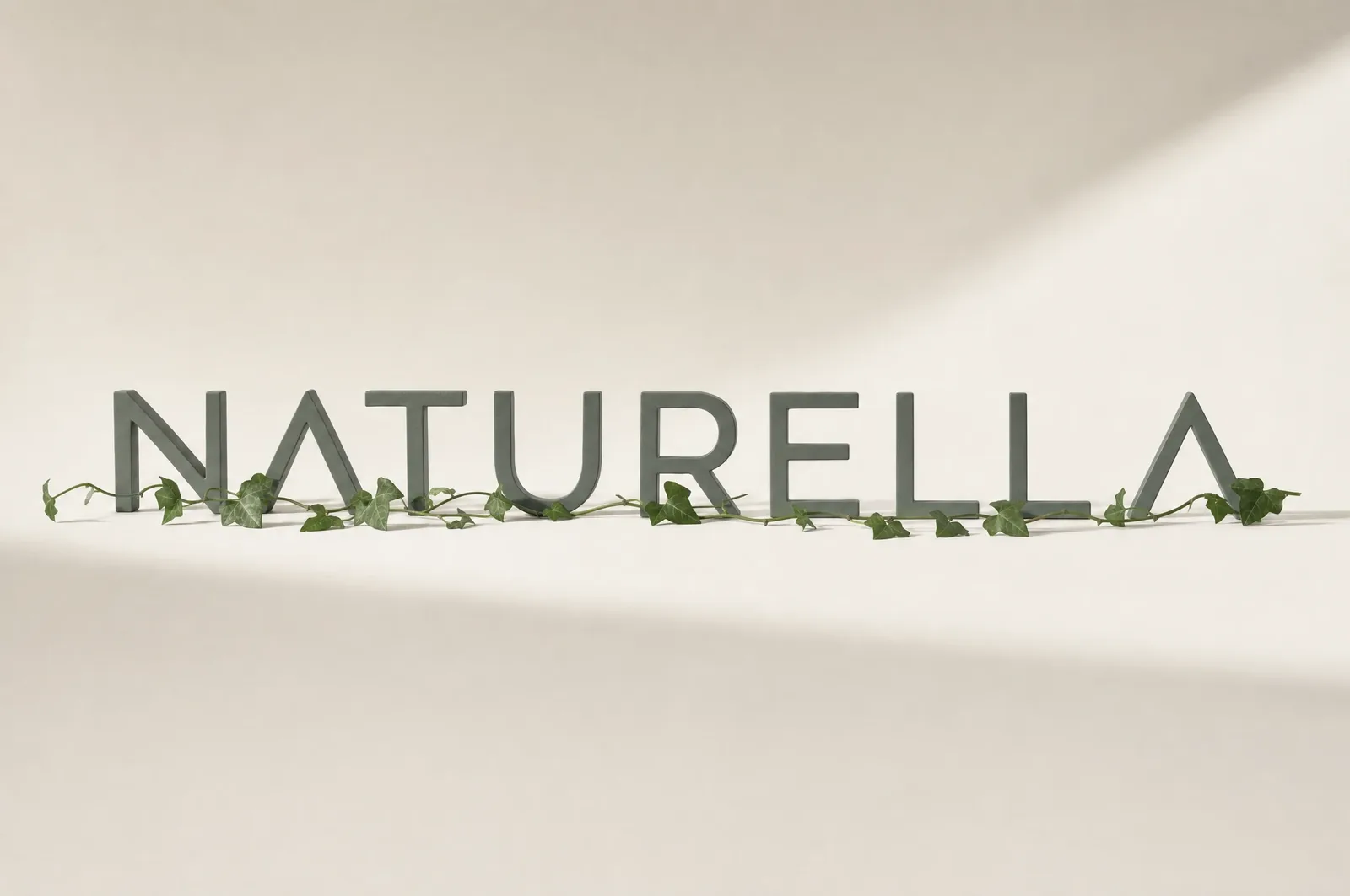 naturella