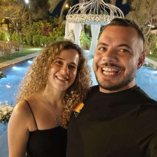 נתנאל נ.