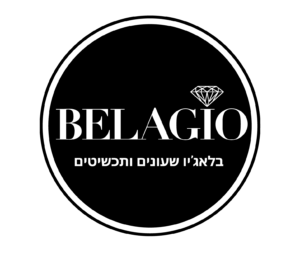 belagio