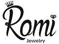 romi jewelry