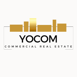 yocom